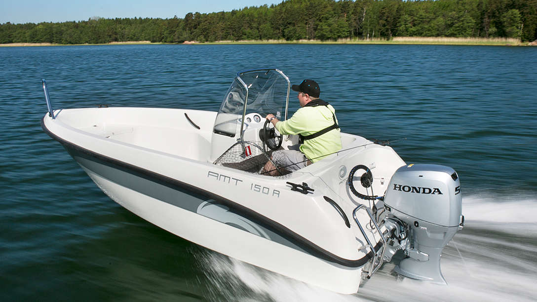 buitenboordmotor onder water honda bf 50 kopen officieel dealer van dijk watersport buitenboordmotor onder water honda bf 50 kopen officieel dealer van dijk watersport